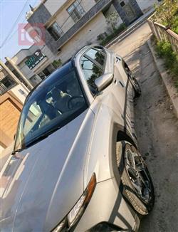 هیۆندای تۆکسۆن